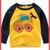 96c1d772 c42d 4dd9 9adb 0bfea5dc4d63