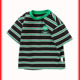 5668b8b9 f2a1 4560 84ee f5d6b99c8073