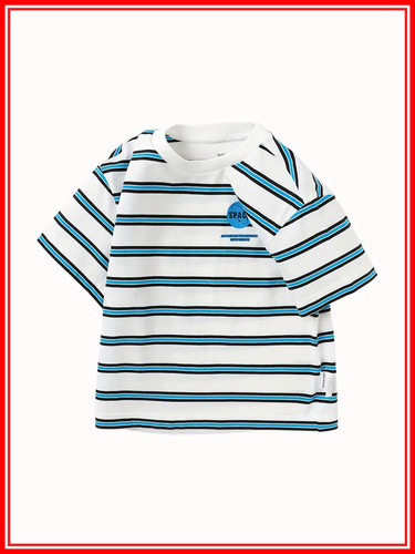 565ac95f 8fc6 480d b44f 6c2c8214f02f.jpg