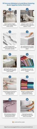 cotton sheet sets.jpg