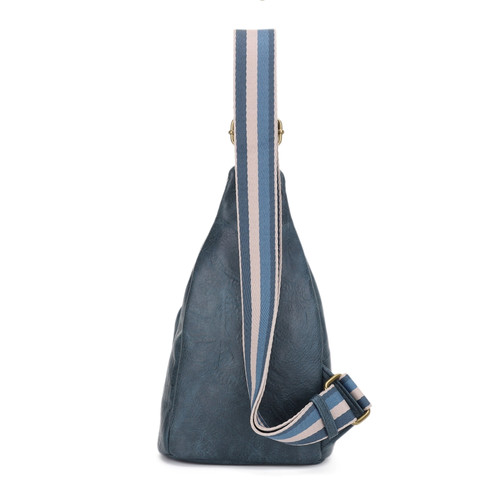 3315 BLUE (3).jpg