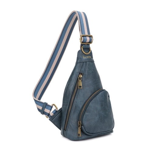 3315 BLUE (2).jpg