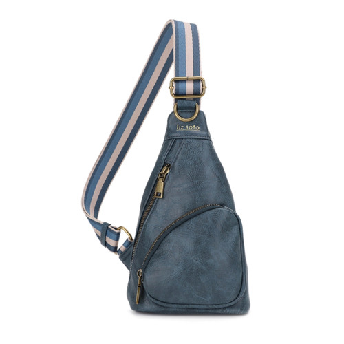 3315 BLUE (1).jpg