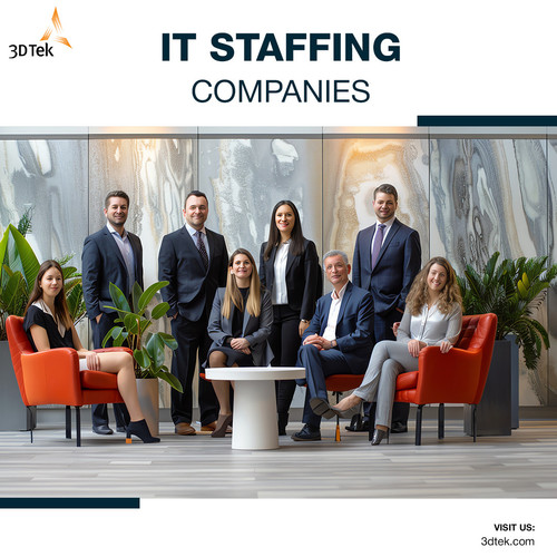 IT Staffing Companies.jpg