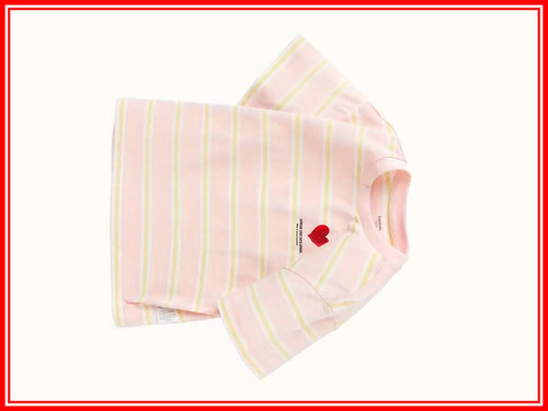 8cf8b7d6 5a17 4326 851b dcfe648ba5c5.jpg