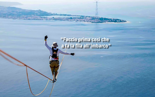 GU2 v1SWAAIXlvC?format=jpg.jpg