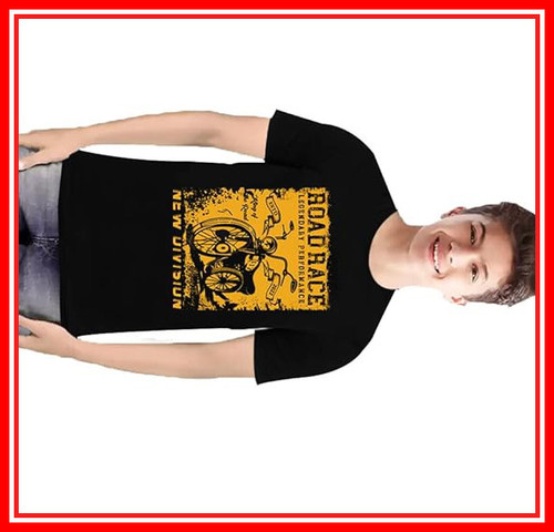 51gGSD pM0L. SX569 .jpg