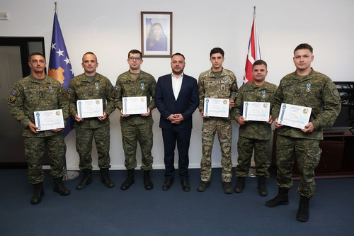 455150823 914302134075195 2033468661296927861 n.jpg?stp=dst jpg p180x540& nc cat=111&ccb=1 7& nc sid.jpg