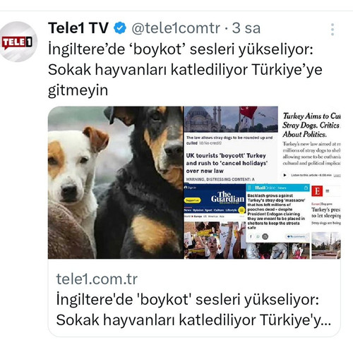 GU2xGj1W8AA0hw ?format=jpg.jpg