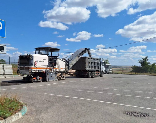 TLI9 7vklDhV8RXvx1Rjgygwuj4cl5zwGFTW2uCnViPU2eXVCQrl1A6sNLgfLpj64Q RLcB63 lCOdoPrShD561xkZgu705YykGm.jpg