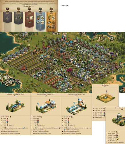 Super City.jpg