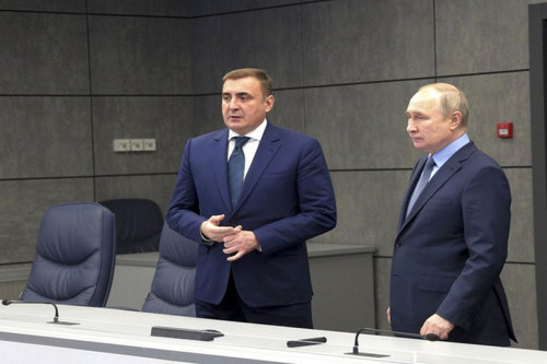 GU2hcI XIAAJd9P?format=jpg.jpg