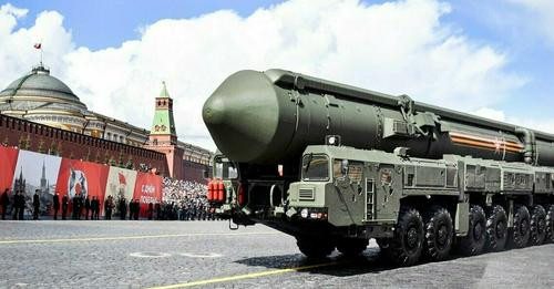 1963085923007726951?url=https%3A%2F%2Fstatics.cedscdn.it%2Fphotos%2FMED HIGH%2F58%2F06%2F8295806 131.jpg