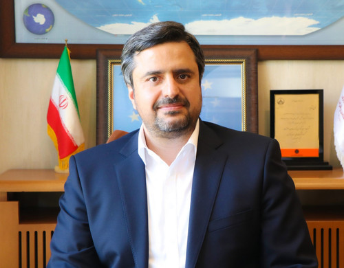 SAVE 20210624 190934 scaled.jpg