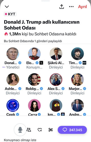 GU04 1PXQAA3qbG?format=jpg.jpg