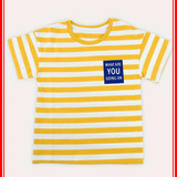 affb5dc3 d0cd 4ab0 a7ee 9f637f65cd78