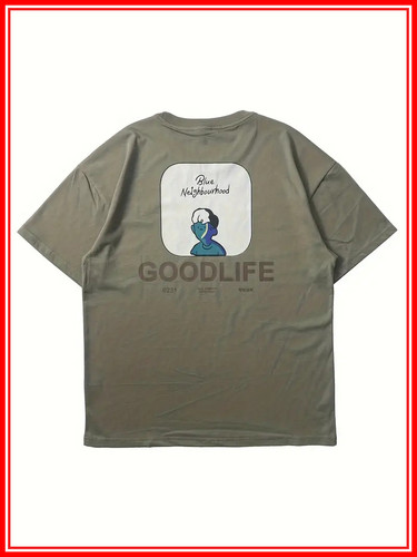 eb97a402 2818 40ef 987d 4364a1246ba7.jpg