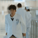 img 1723541261848008C4RYNgy1hsm9t0xrr7g30b40eub2i.gif