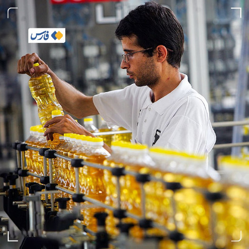 VUa1CIvnOm0wDMKmkXDtzodwokfpWvqoqskmTslTPV2CeXk55QkHNWbxGu1k2EeJiANCpKzHO7v0r3u rCsdbugauN34piV9WHgL.jpg