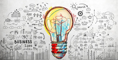 F1V 9t WAAsn Z?format=jpg.jpg