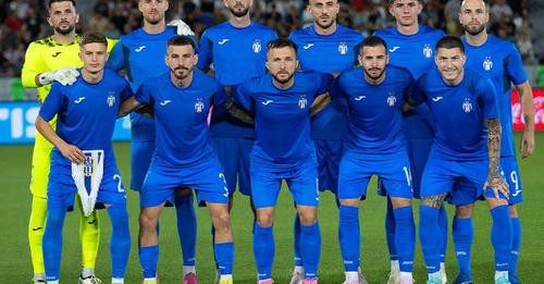 13351552227682496220?url=https%3A%2F%2Fwww.panorama.com.al%2Fsport%2Fwp content%2Fuploads%2F2024%2F0.jpg