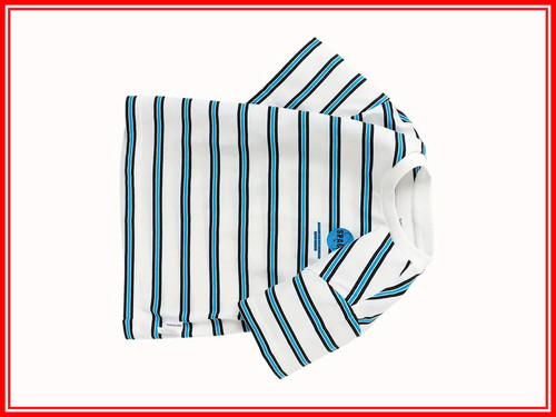 565ac95f 8fc6 480d b44f 6c2c8214f02f.jpg