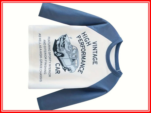 542ad426 9337 47d4 98e1 74107dd12747.jpg