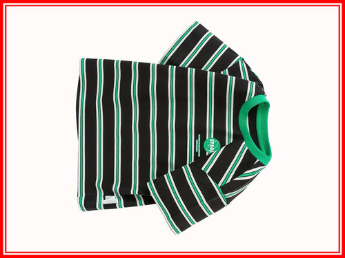 5668b8b9 f2a1 4560 84ee f5d6b99c8073.jpg