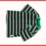 5668b8b9 f2a1 4560 84ee f5d6b99c8073