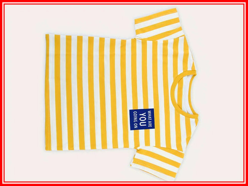 affb5dc3 d0cd 4ab0 a7ee 9f637f65cd78.jpg