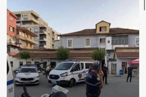 455218794 1005409388259585 2324027117979727226 n.jpg?stp=cp6 dst jpg p526x395& nc cat=111&ccb=1 7& n.jpg