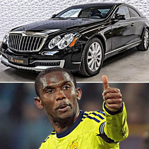 454957540 897112672455211 5321006602590225864 n.jpg?stp=dst jpg p526x296& nc cat=107&ccb=1 7& nc sid.jpg