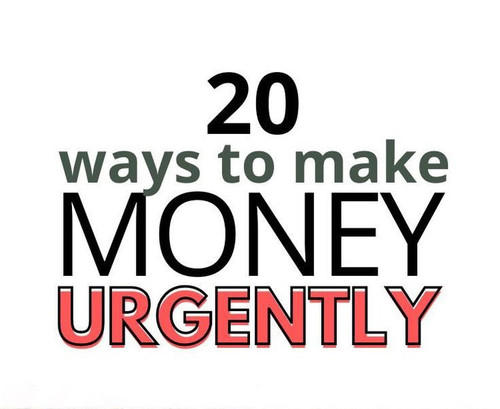 GUx 2eWX0AAA3JS?format=jpg.jpg