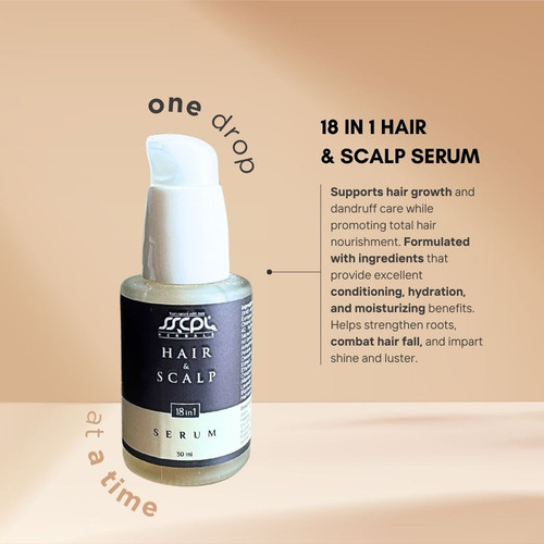 18-in-1 Hair & Scalp Serum  - SSCPL Herbals.jpg