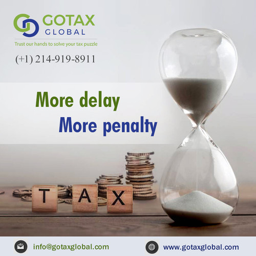 Tax preparation services in Dallas - Gotax Global.jpg