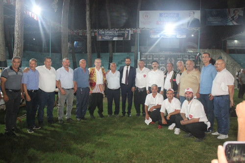 GU2WmbKWoAAAtP ?format=jpg.jpg