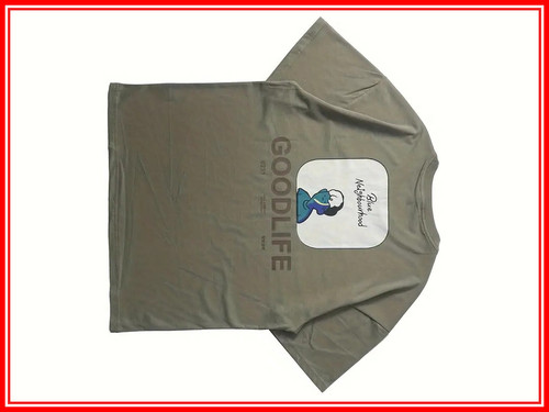 eb97a402 2818 40ef 987d 4364a1246ba7.jpg