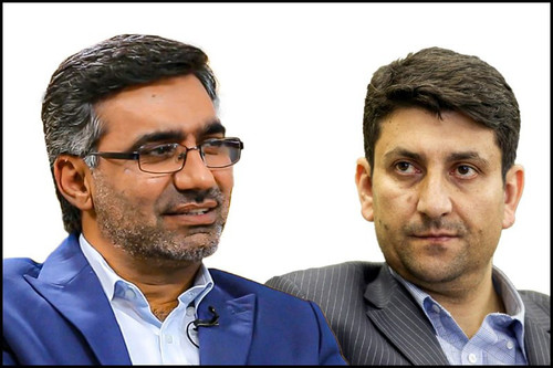 qggVfdZ X9zTMThMfKF6OmfR3SpYvlMGAYhikWFoh6s5ebHPRFXhUGWYBHxyN7BB61pXXACLQ6IIzPI rL6TY YtXT 1iv9rQ oj.jpg