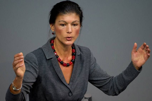 GU1 7YlXgAAu5MK?format=jpg.jpg