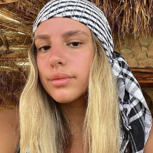 mpx3uCvCMPmSBG1iB AQjIX7ghL9ULnFbp01UNXbwqx3GON8JpGraFRehAizYhECQPci7NrYfcN54L iEG53mb1slcdAZJQcnf5j.jpg