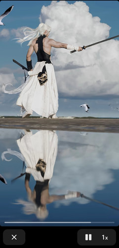 Screenshot 20240813 155453 com.ss.android.ugc.aweme edit 461914382082121.jpg