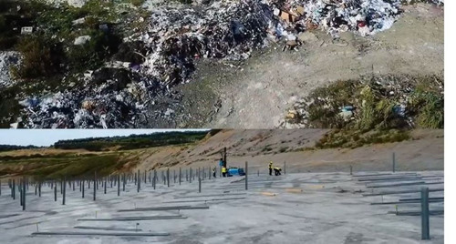 455271671 804812865177286 6162860018040239857 n.jpg?stp=dst jpg s960x960& nc cat=105&ccb=1 7& nc sid.jpg