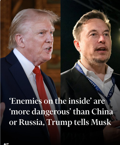 GU1 PPgXsAAqKAt?format=png.png