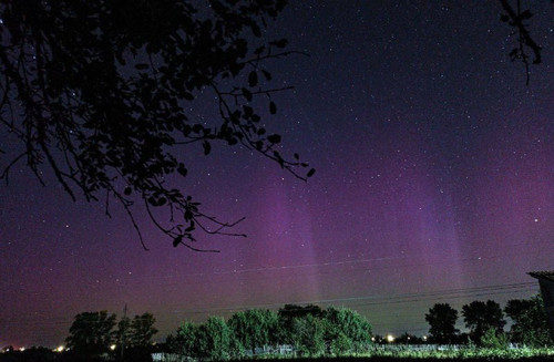 NC0lD1rtVAx4CJQyxftMelqUOcnOwa4KFg0YAcmga 954bMRQGivQycc93z7P d0277F x5oCBD7eekAnDhHnWSp7jRHd pPGQKc.jpg