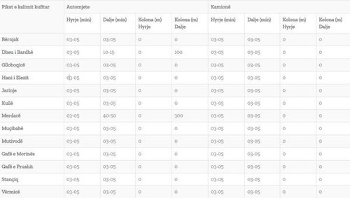 454772039 1257864002297197 2938895355947187588 n.jpg?stp=dst jpg s600x600& nc cat=100&ccb=1 7& nc si.jpg