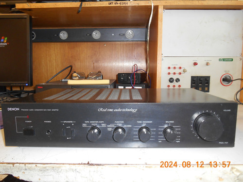 DSCN0196.jpg