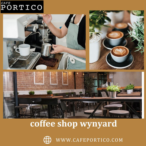 coffee shop wynyard.jpg