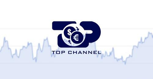 14781721121193523829?url=https%3A%2F%2Ftop channel.tv%2Fwp content%2Fthemes%2Ftopchannel%2Fassets%2F.jpg