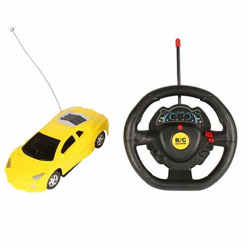 b6af0453 66d2 41b6 b0f8 8c5aa97335ae.jpg