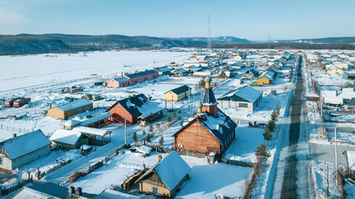 GU1 TXqasAADgjn?format=jpg.jpg